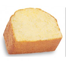 Classic Butter Slice by Red Ribbon